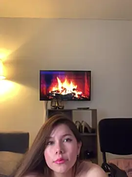 violettabond's Live XXX Chat