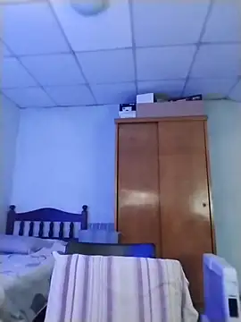 عرض كام nicedick_bro