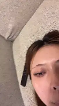 12misa__mi_sa29 live XXX chat