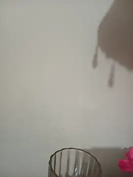 Tanha18 Adlı Modelin Canlı XXX Sohbeti