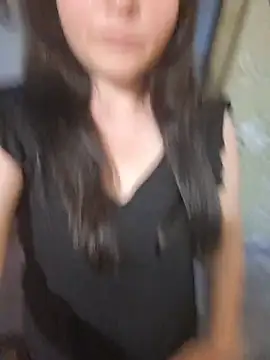 Meri_a live XXX chat
