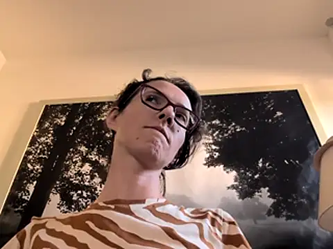 Hairy_horny_mommy Obrolan Langsung XXX
