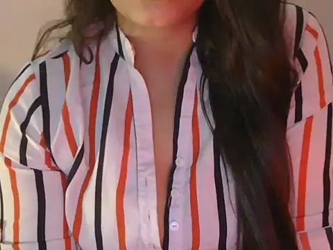 diva-22 – Live XXX-chat
