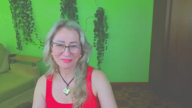 Habibi_Honeyy live XXX chat