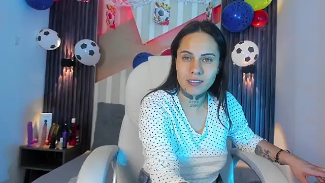 MadisonYoung000 live XXX chat
