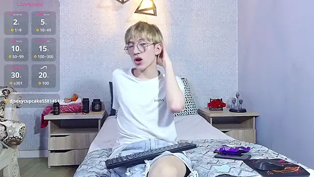 Czat XXX na żywo – axell_stone_