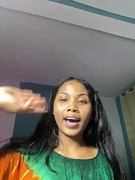 Chat XXX en directo de naya86