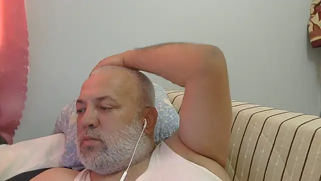husoizmir Adlı Modelin Canlı XXX Sohbeti