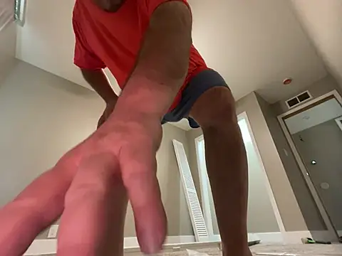 13B_MasterGunner's Live XXX Chat