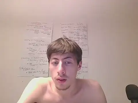 Chat XXX Live VelvetRagottiOG