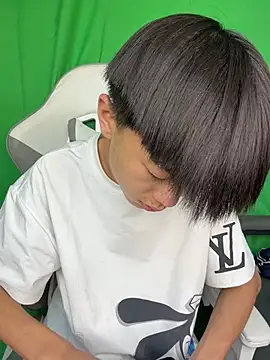 Chat XXX Live DD-101