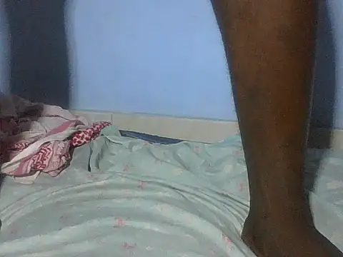 Chat +18 de masterbbc_ ao vivo