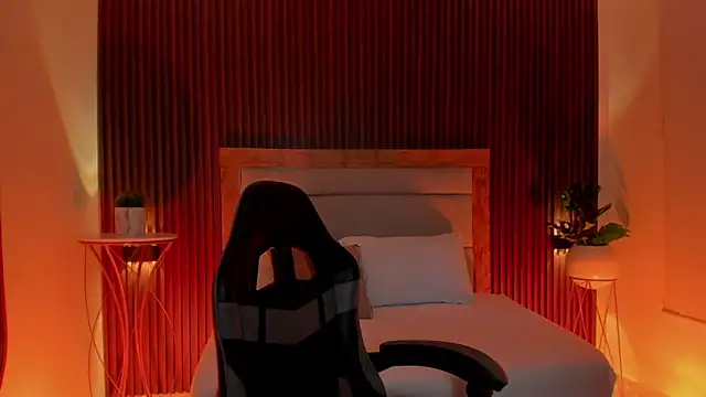 kaitt_ Chat XXX live