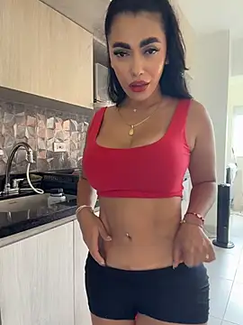 emma_andrew1 라이브 XXX 채팅