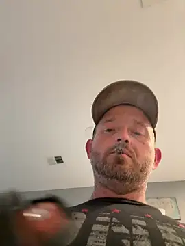 Enjoyedmine's Webcam Show