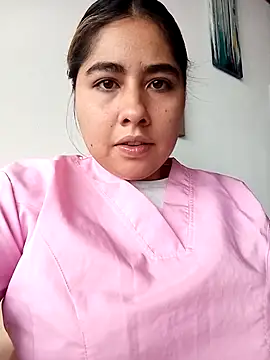 Chat +18 de Sofia_Honey1 ao vivo