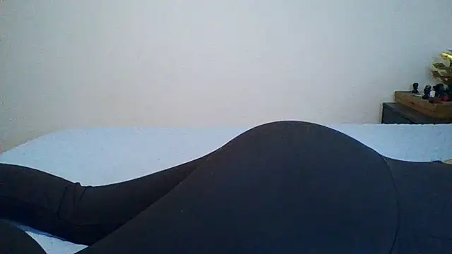 nowkim – Live XXX-chat
