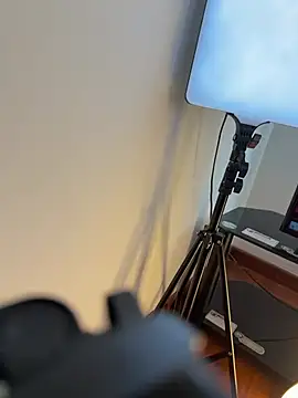 Czat XXX na żywo – Karla_Duarte