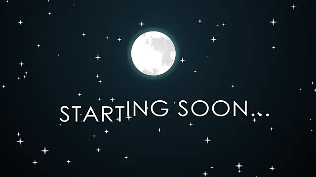 mayameilin Chat XXX in diretta