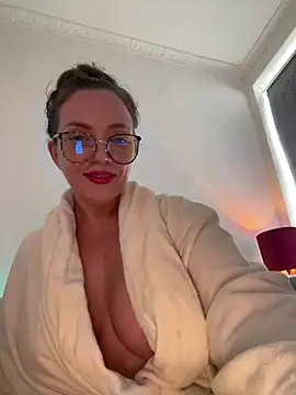 FemDom_RubyKnightXXO Obrolan Langsung XXX