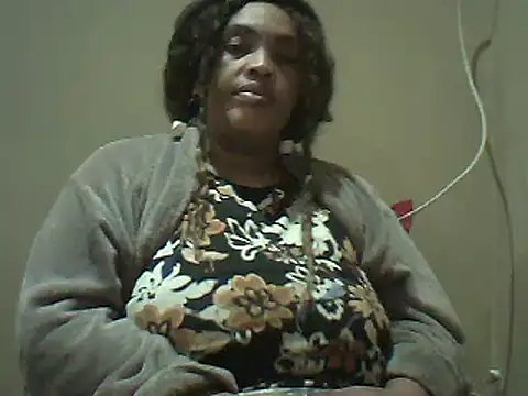 SexxyBoob's Live XXX Chat