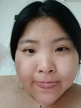hello098712 웹캠 쇼