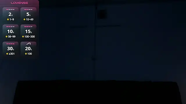 light_eyes_ Live XXX-Chat