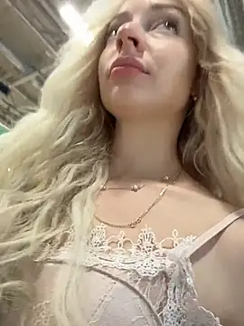 melissa_grr Chat XXX in diretta