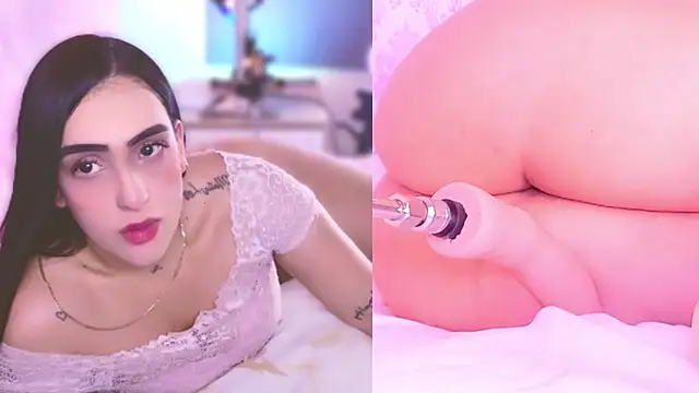 دردشة kloe_campbell الجنسية المباشرة
