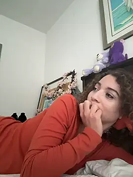 Littledeathtrap Chat XXX live