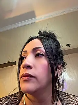 Chat XXX en directo de kendall_flower
