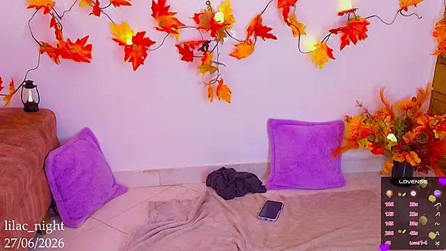 lilac_night33 live XXX chat