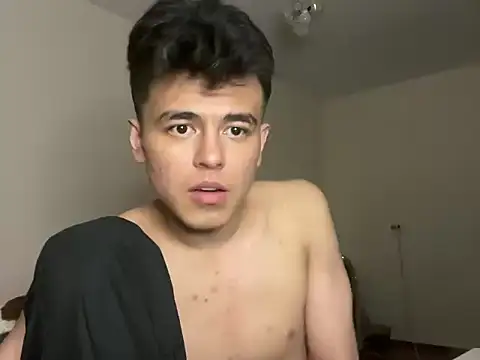 ToddWarren live XXX chat