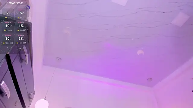 Czat XXX na żywo – CodyTwink