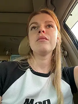 Chat XXX ao vivo de HarrietDart