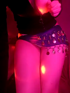 GhazalBella লাইভ XXX চ্যাট