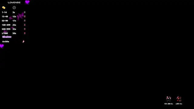 jens_stons Obrolan Langsung XXX