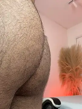 Samir_bear Live XXX-Chat