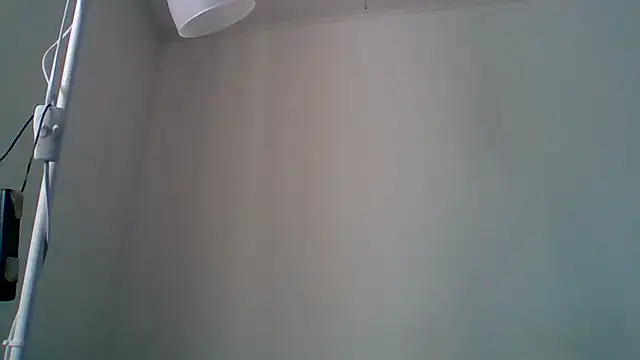 Kaappi1967 Live XXX Chat