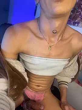 celeste_hell_ – Naživo XXX chat
