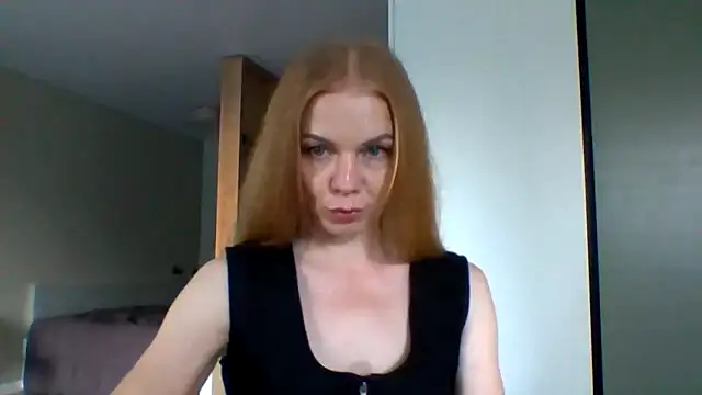 Tina5394 Live XXX-chat