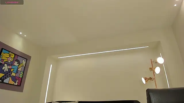 SunnyRivers – Naživo XXX chat