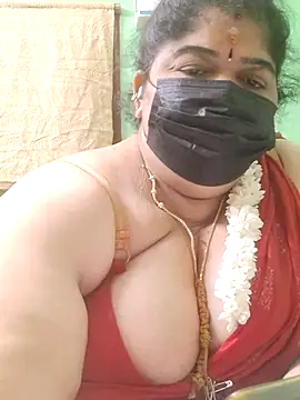 Chat XXX ao vivo de tamilthanushri