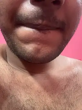 Elegant_Guy's Live XXX Chat