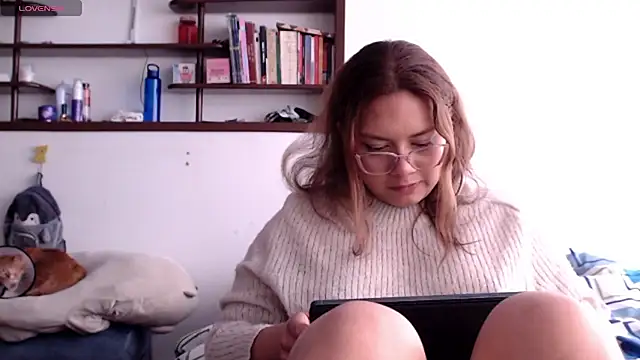 MoritaSun: απευθείας συνομιλία ΧΧΧ