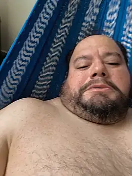 Chat XXX en directo de charmasmx79