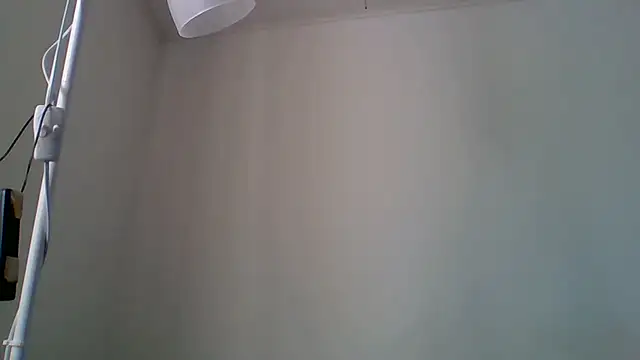 Chat XXX en directo de Kaappi1967