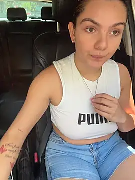 دردشة Eva_stark10 الجنسية المباشرة