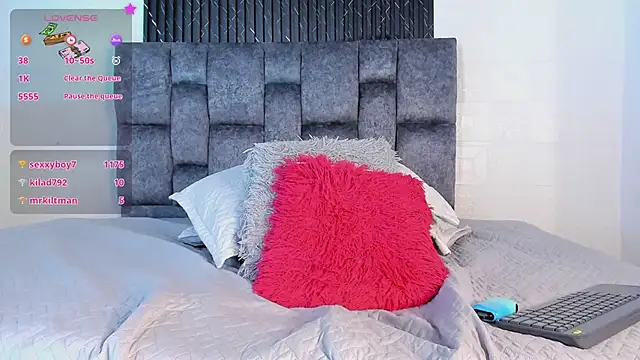 Liamsubtle01 Live XXX-Chat