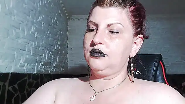 piticaforever 라이브 XXX 채팅